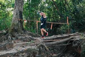 BIB: 
                            <button type="button" onclick="openModal(27807787)" class="btn btn-primary btn-sm float-right btn-popup" data-toggle="modal" data-target=".modal-high-quality">
                        <i class="fas fa-shopping-cart"></i> Add to Cart
                    </button>
                                            <button type="button" onclick="isThisMe(27807787, true)" class="btn btn-success btn-sm float-right btn-popup btn-isme hidden" data-toggle="tooltip" data-placement="bottom" title="นี่คือรูปของคุณใช่ไหม คลิกที่นี่เพื่อเอาเข้าอัลบั้ม">
                        <i class="fas fa-plus"></i> Add to album
                    </button>
                    <button type="button" onclick="isThisMe(27807787, false)" class="btn btn-warning btn-sm float-right btn-popup btn-isnotme hidden">
                        <i class="fas fa-ban"></i> Remove from album
                    </button>